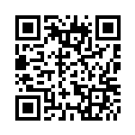 QR Code: /public/read_me/index/35985/file_list