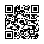 QR Code: /public/read_me/index/35985/start