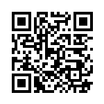 QR Code: /public/read_me/index/35987/file_list