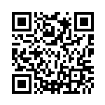 QR Code: /public/read_me/index/35987/start
