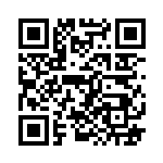 QR Code: /public/read_me/index/35989/file_list