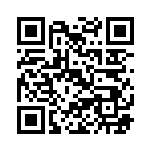 QR Code: /public/read_me/index/35989/start