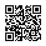 QR Code: /public/read_me/index/35991/file_list