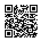 QR Code: /public/read_me/index/35993/file_list