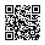 QR Code: /public/read_me/index/35993/start