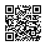 QR Code: /public/read_me/index/35995/file_list