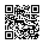 QR Code: /public/read_me/index/35995/start
