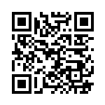QR Code: /public/read_me/index/35997/file_list