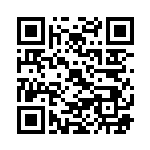 QR Code: /public/read_me/index/35999/start