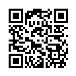 QR Code: /public/read_me/index/36000_36999
