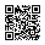 QR Code: /public/read_me/index/36001/file_list