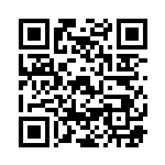 QR Code: /public/read_me/index/36001/start