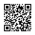 QR Code: /public/read_me/index/36003/file_list