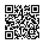 QR Code: /public/read_me/index/36005/file_list