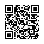 QR Code: /public/read_me/index/36005/start
