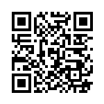 QR Code: /public/read_me/index/36007/file_list