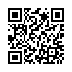 QR Code: /public/read_me/index/36007/start