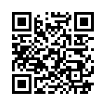 QR Code: /public/read_me/index/36009/file_list