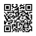 QR Code: /public/read_me/index/36011/file_list
