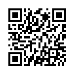 QR Code: /public/read_me/index/36011/start