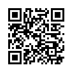 QR Code: /public/read_me/index/36013/file_list