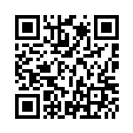 QR Code: /public/read_me/index/36013/start