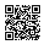 QR Code: /public/read_me/index/36017/file_list
