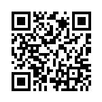 QR Code: /public/read_me/index/36017/start