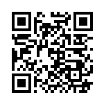 QR Code: /public/read_me/index/36023/file_list