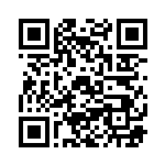 QR Code: /public/read_me/index/36023/start