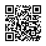 QR Code: /public/read_me/index/36025/file_list