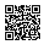 QR Code: /public/read_me/index/36025/start