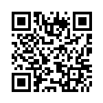 QR Code: /public/read_me/index/36027/file_list