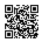QR Code: /public/read_me/index/36027/start