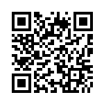 QR Code: /public/read_me/index/36029/file_list