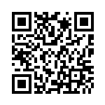 QR Code: /public/read_me/index/36029/start