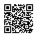 QR Code: /public/read_me/index/36031/file_list