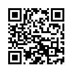 QR Code: /public/read_me/index/36031/start