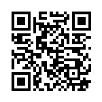QR Code: /public/read_me/index/36033/file_list