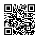 QR Code: /public/read_me/index/36033/start