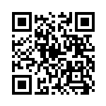 QR Code: /public/read_me/index/36035/file_list