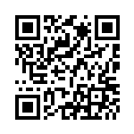 QR Code: /public/read_me/index/36035/start