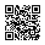 QR Code: /public/read_me/index/36037/start