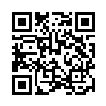 QR Code: /public/read_me/index/3604/file_list