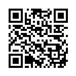 QR Code: /public/read_me/index/3604/start