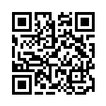 QR Code: /public/read_me/index/36041/file_list