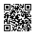 QR Code: /public/read_me/index/36043/start