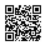 QR Code: /public/read_me/index/36047/start