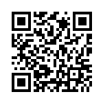 QR Code: /public/read_me/index/36049/start