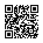 QR Code: /public/read_me/index/3605/file_list